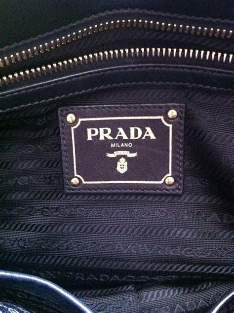 fake prada wallets|prada real or fake.